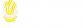 SCOD Logo1