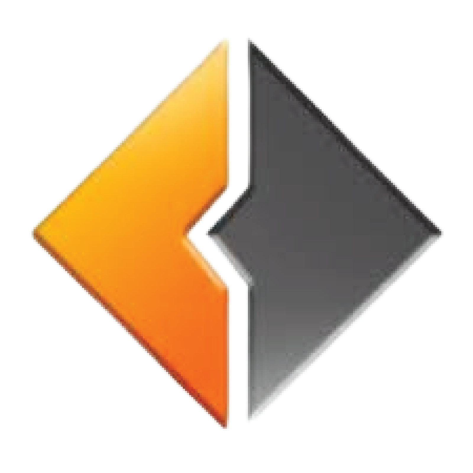 Gamedoora