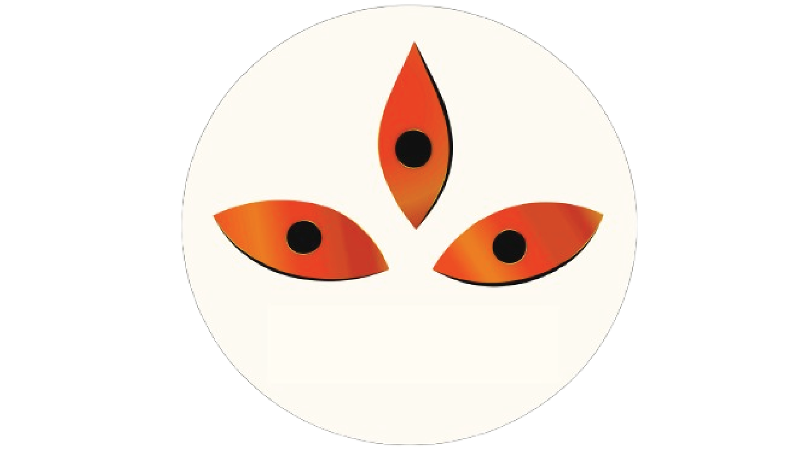 Mumukshu