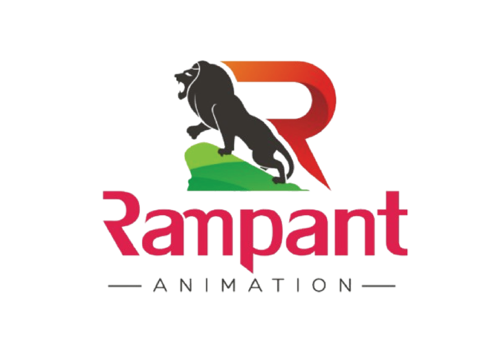 Rampant Animation