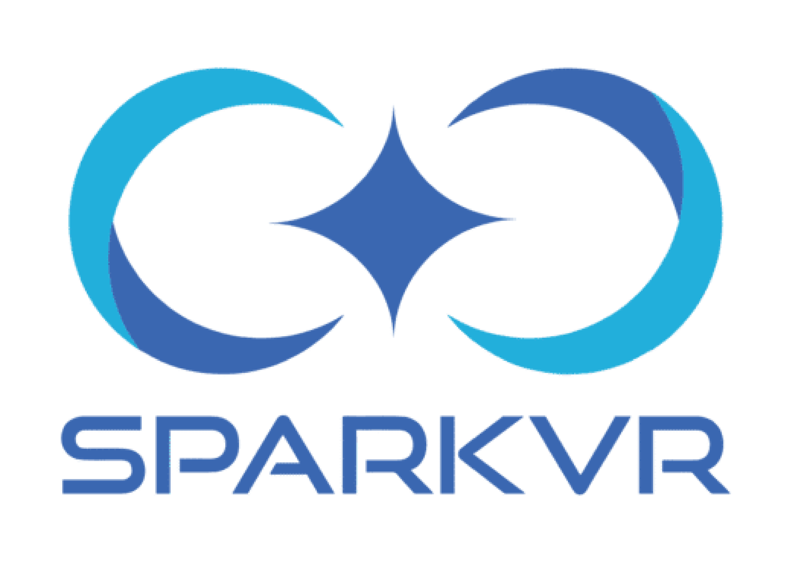 Spark VR