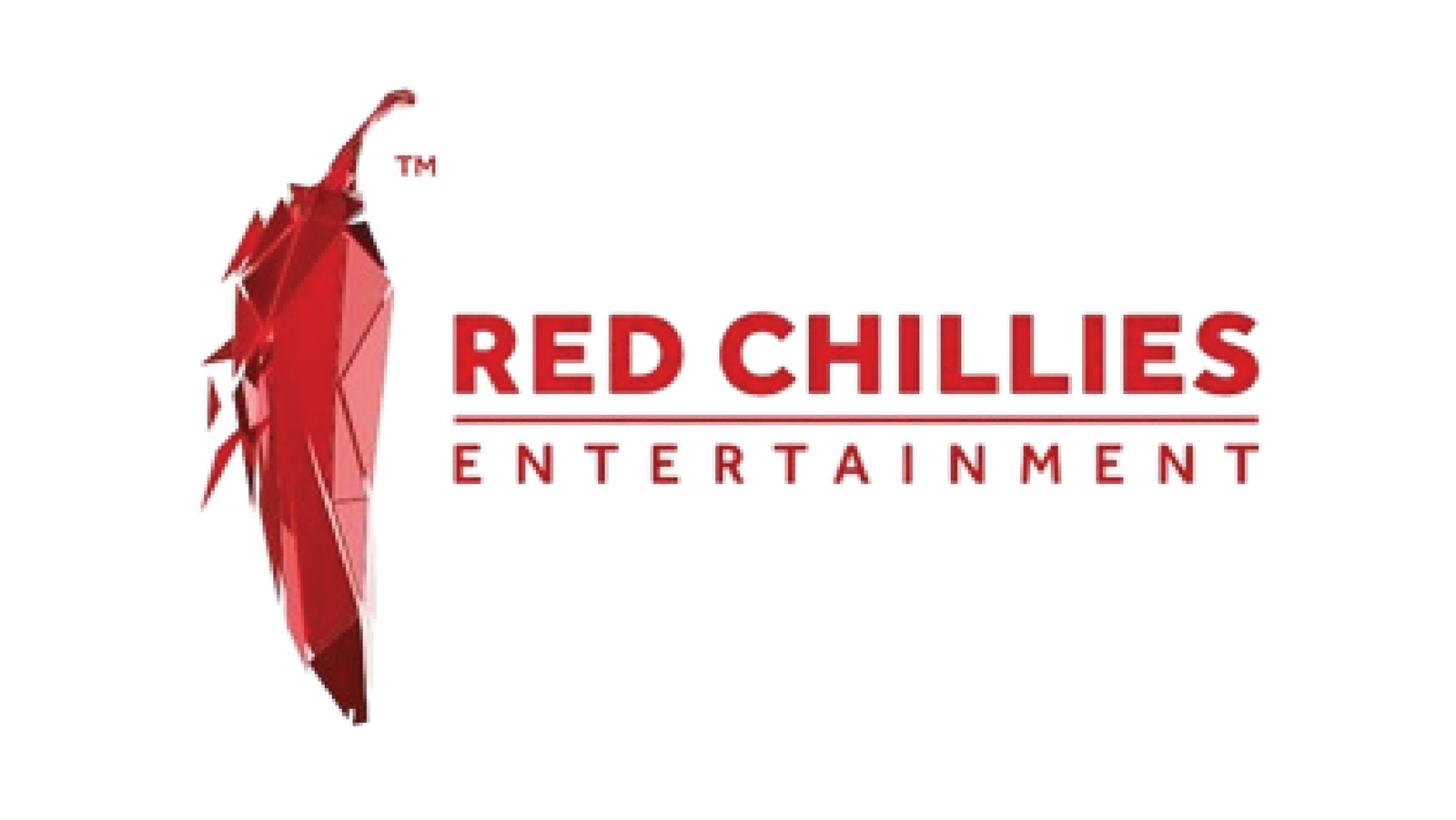 Red Chillies VFX